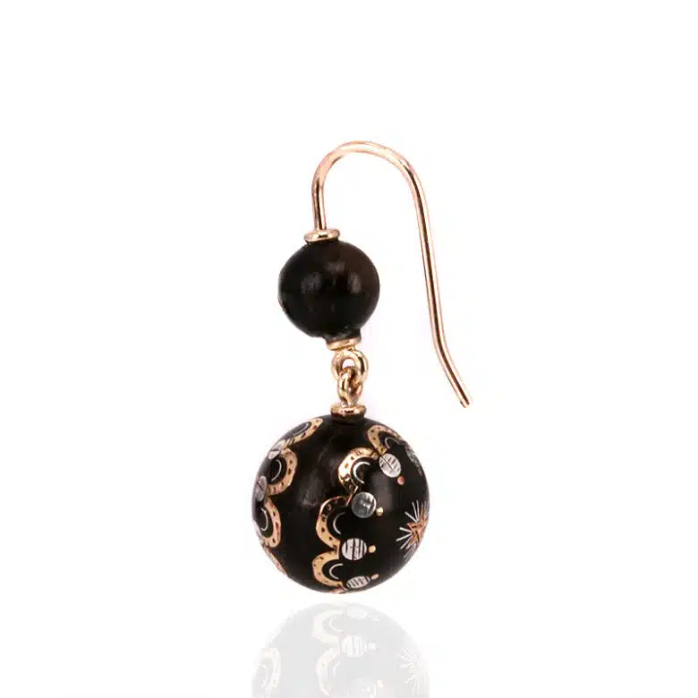 pique-earrings-ES7753-3