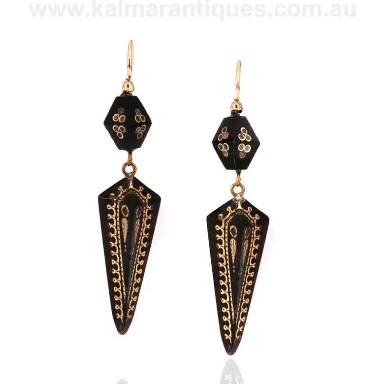 pique-earrings-ES8197-1
