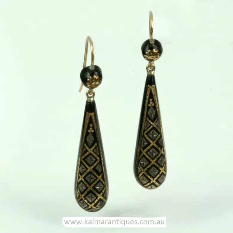 pique-earrings-es2354-1