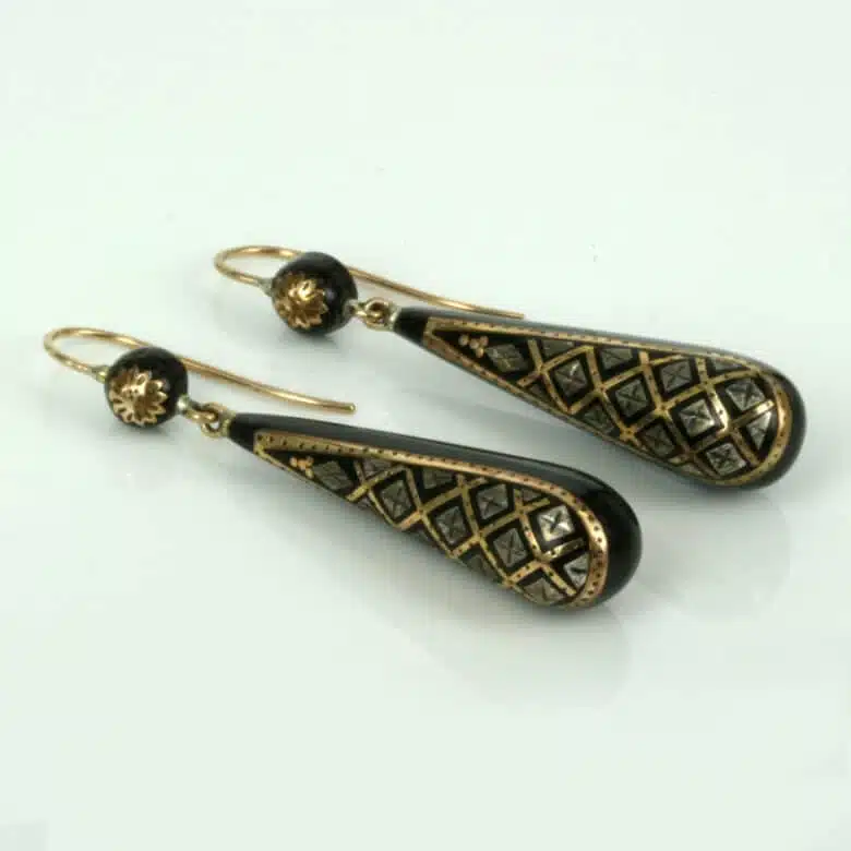 pique-earrings-es2354-2