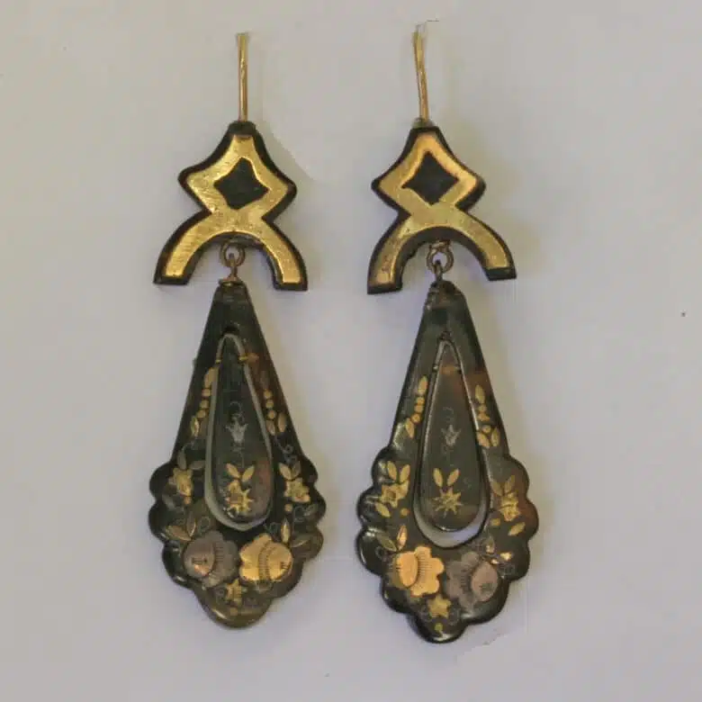pique-earrings-es5057-1.jpg