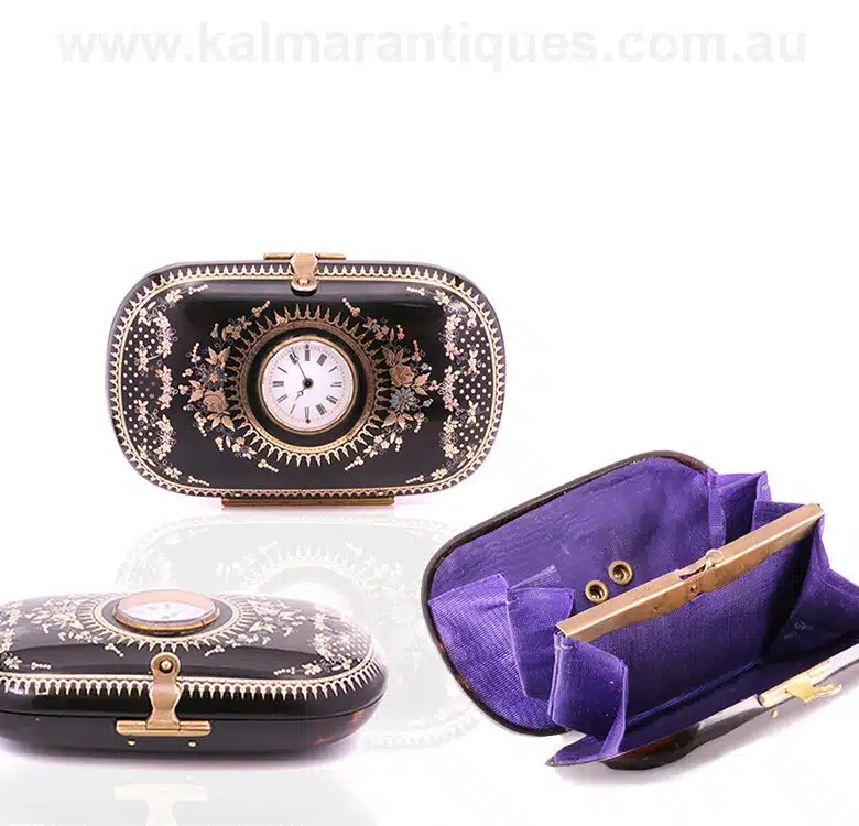 pique-pocket-watch-ES7316-0