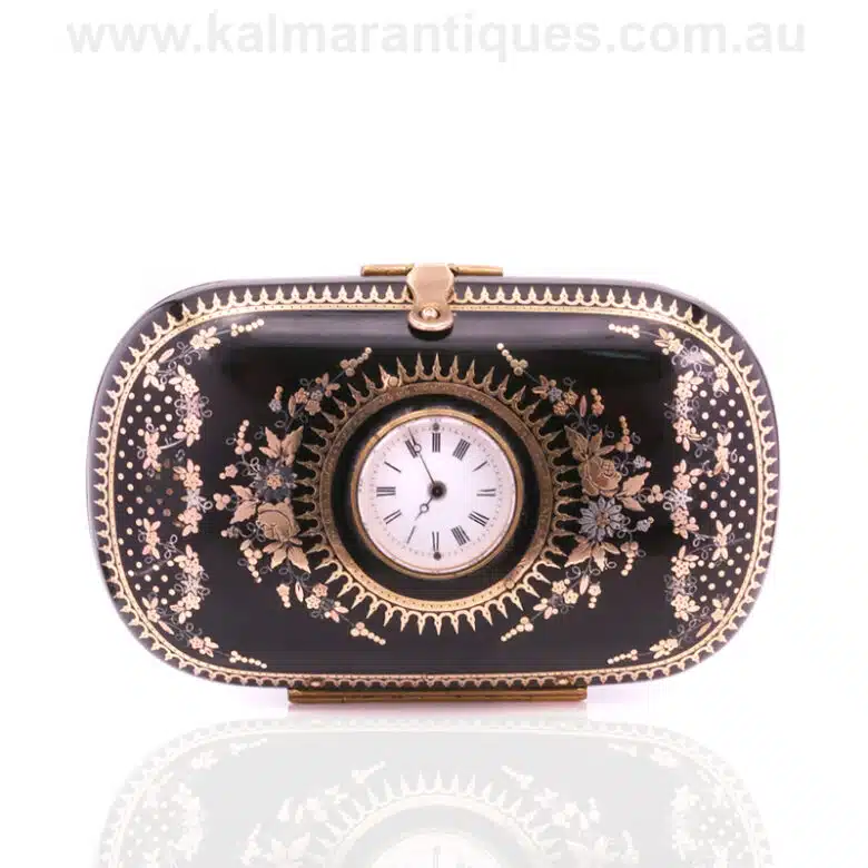 pique-pocket-watch-ES7316-1