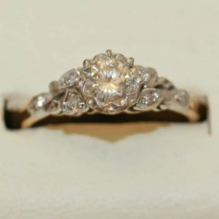 plat-18ct-2.jpg
