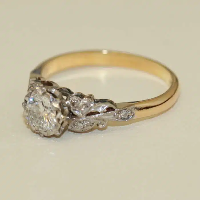 plat-18ct-3.jpg