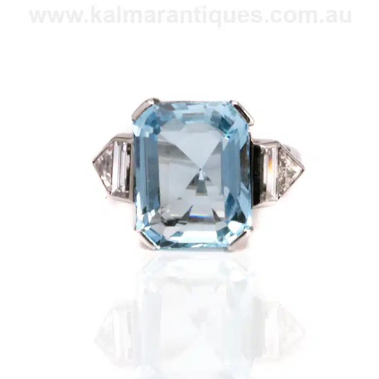 platinum-aquamarine-art-deco-ring-7354-2