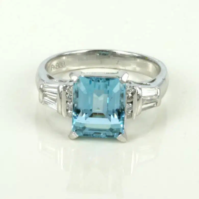 platinum-aquamarine-n353-1.jpg