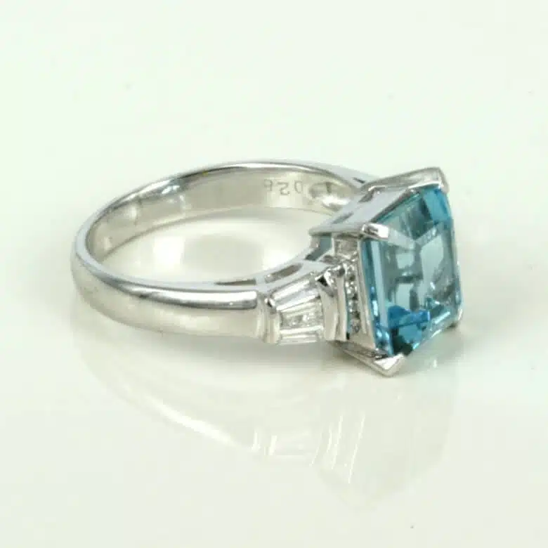 platinum-aquamarine-n353-2.jpg