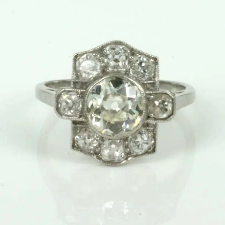 platinum-art-deco-diamond-ring.jpg
