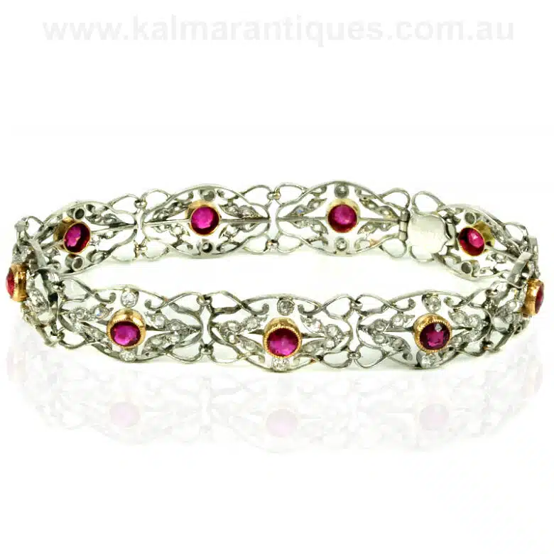 platinum-bracelet-es2717-01