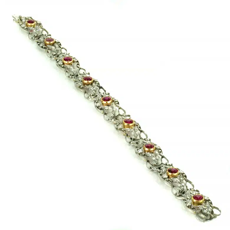 platinum-bracelet-es2717-03