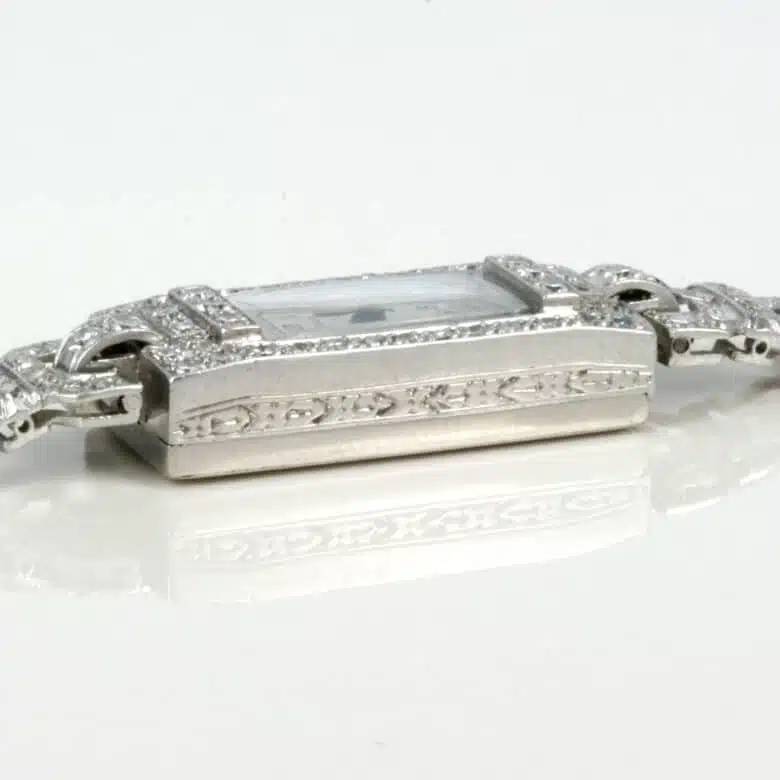 platinum-cyma-watch-373-6.jpg
