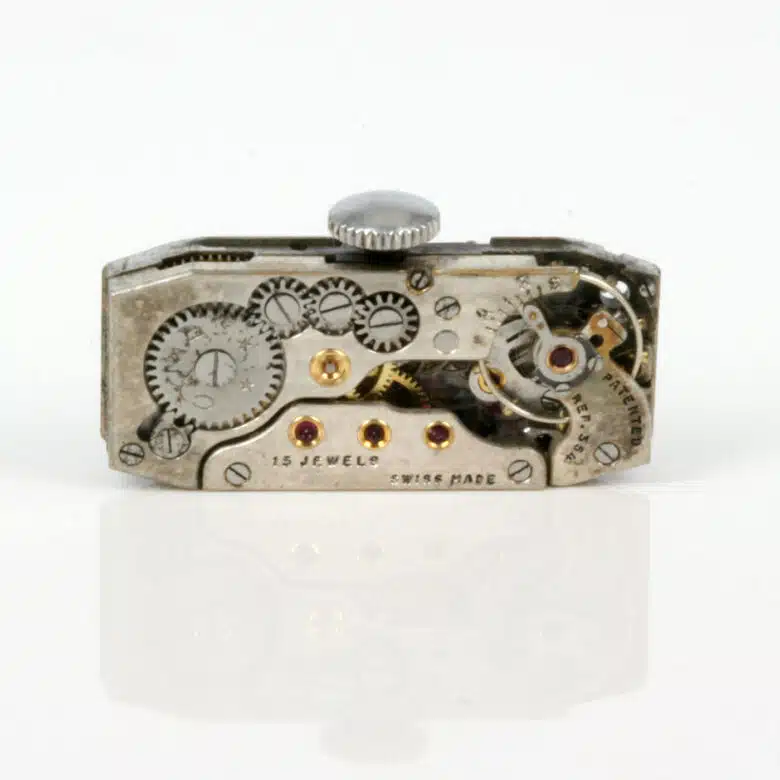 platinum-cyma-watch-373-7.jpg