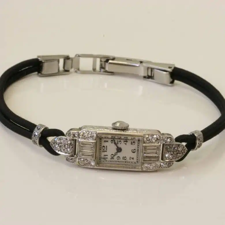 platinum-deco-watch-22.jpg