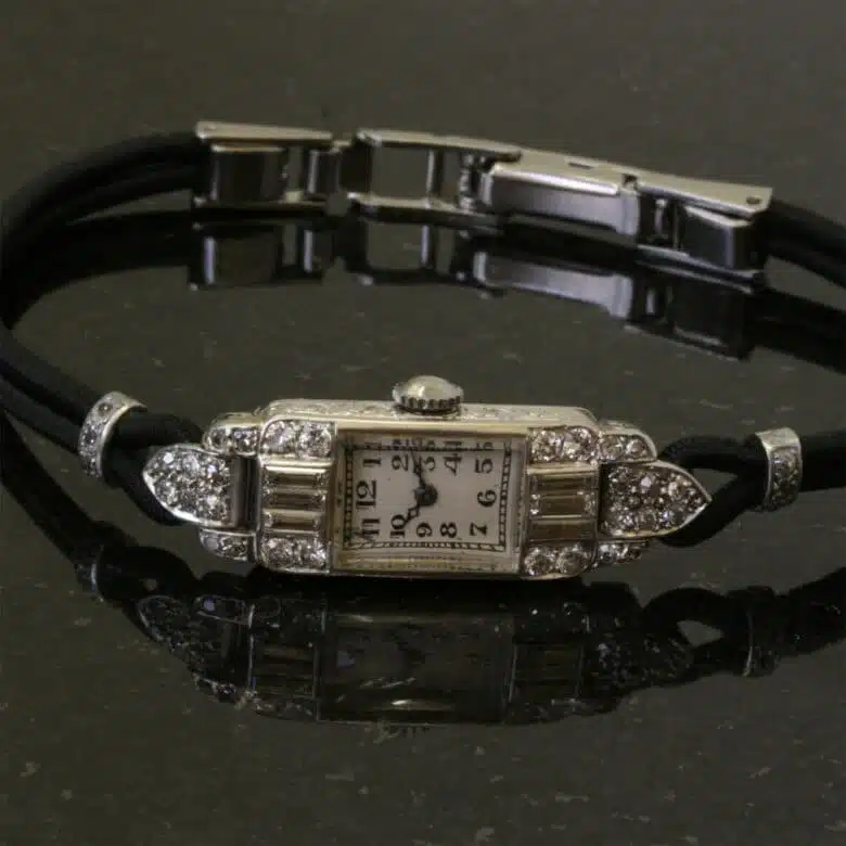 platinum-deco-watch-33.jpg
