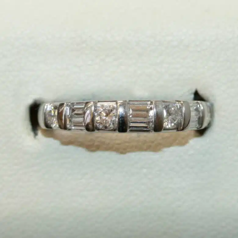 platinum-diamond-band-3.jpg