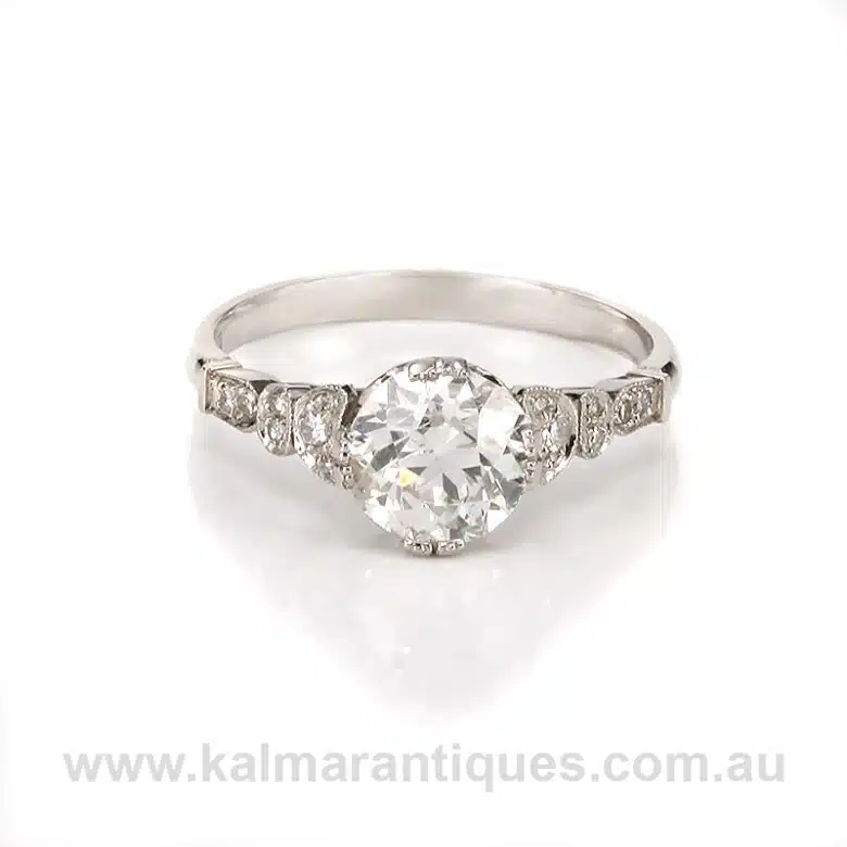 platinum-diamond-engagement-ring-6138-2