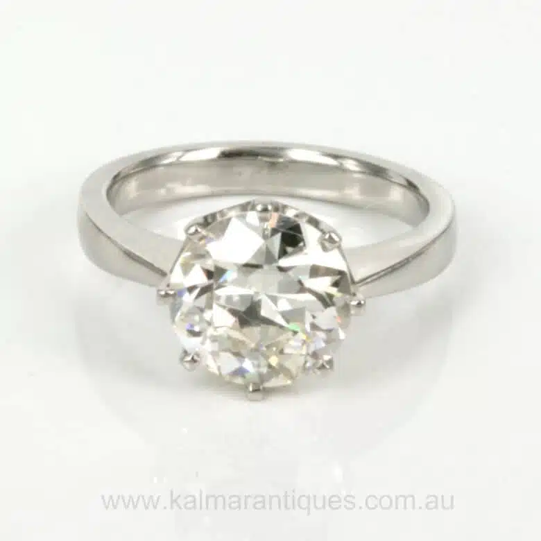 platinum-diamond-ring-q35-2.jpg