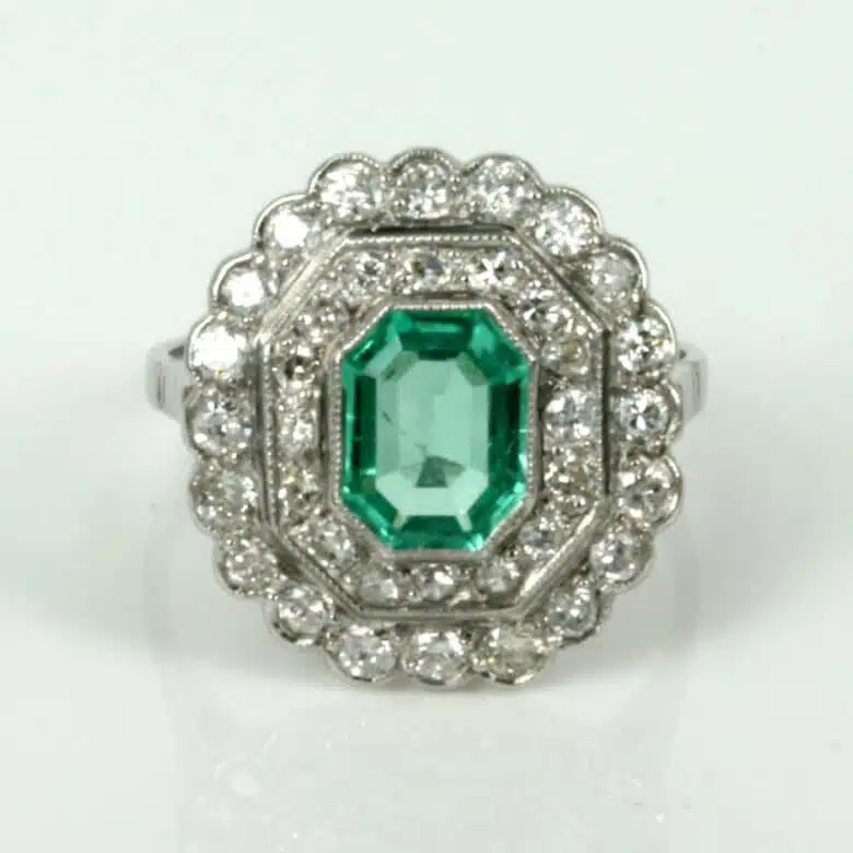 platinum-emerald-ring-2745-