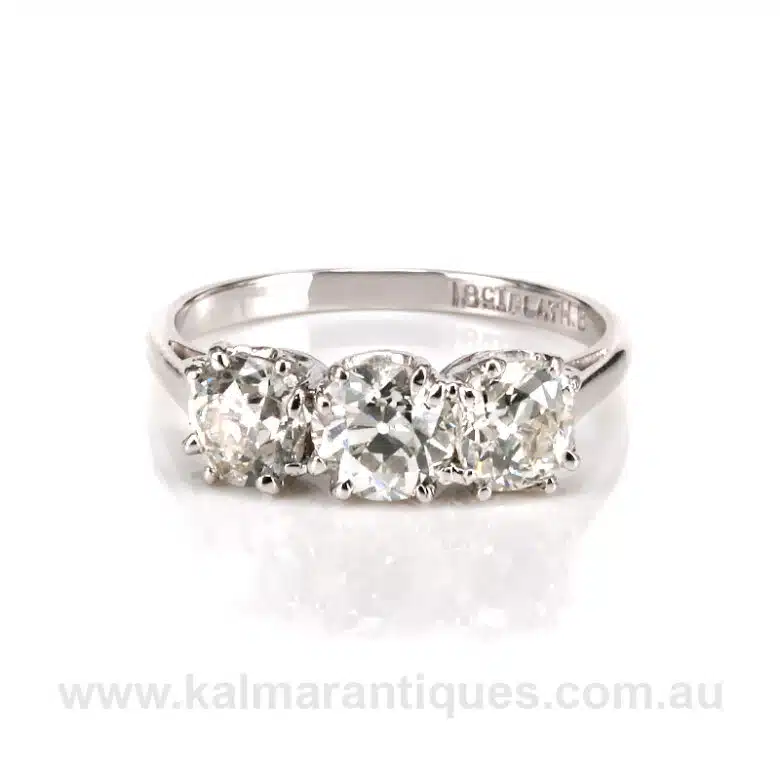 platinum-engagement-ring-r968-2