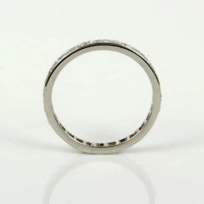 platinum-eternity-es2901-2.jpg