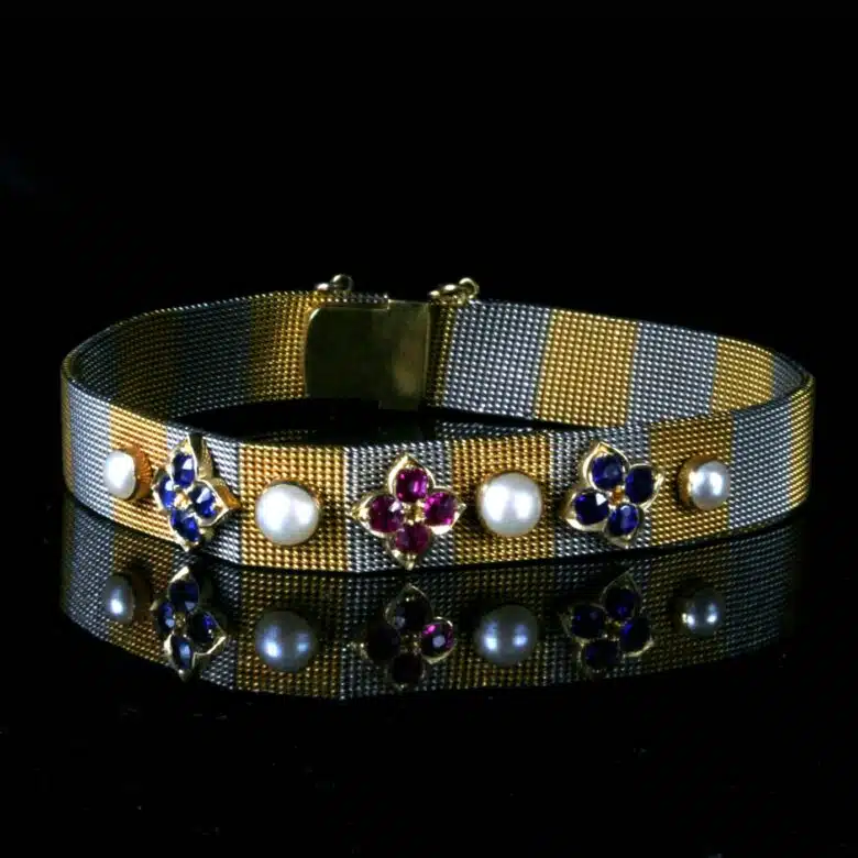 platinum-gold-bracelet-12-3.jpg