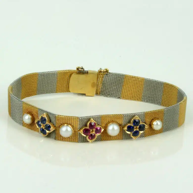 platinum-gold-bracelet-122.jpg