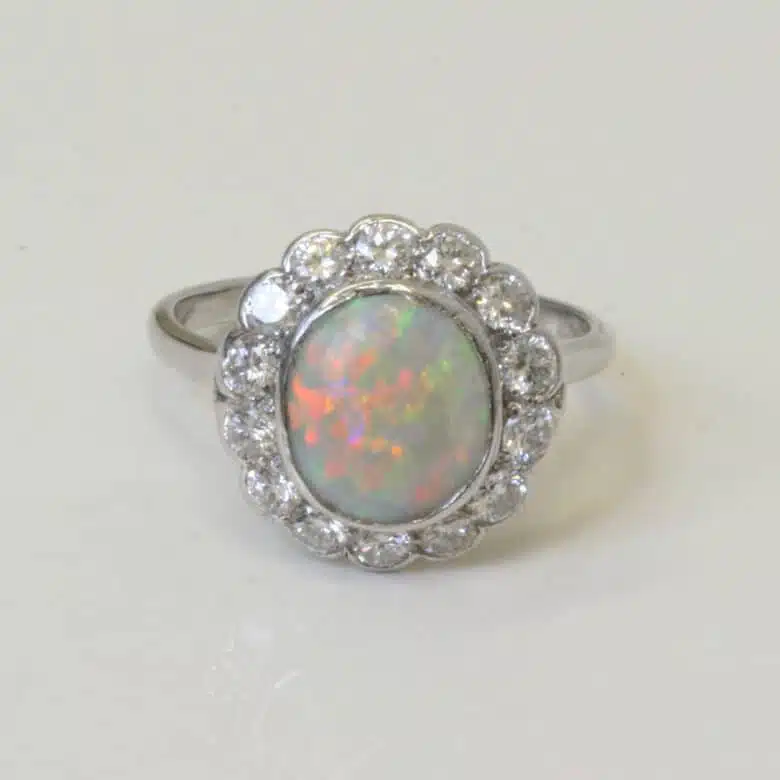 platinum-opal-ring-es7113-2.jpg