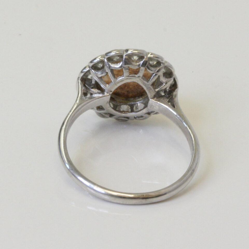 platinum-opal-ring-es7113-4.jpg