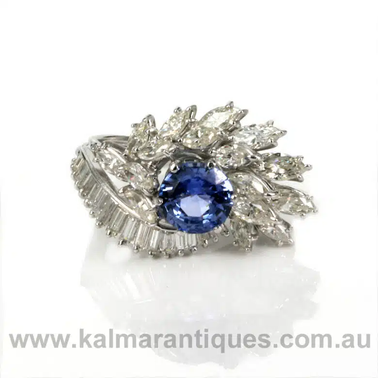 platinum-retro-ring-r883-.1