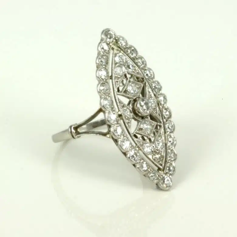 platinum-ring-es1336-2.jpg