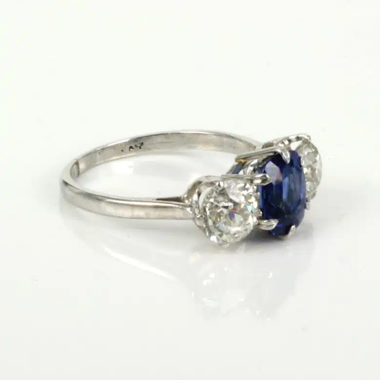 platinum-sapphire-ring-642-