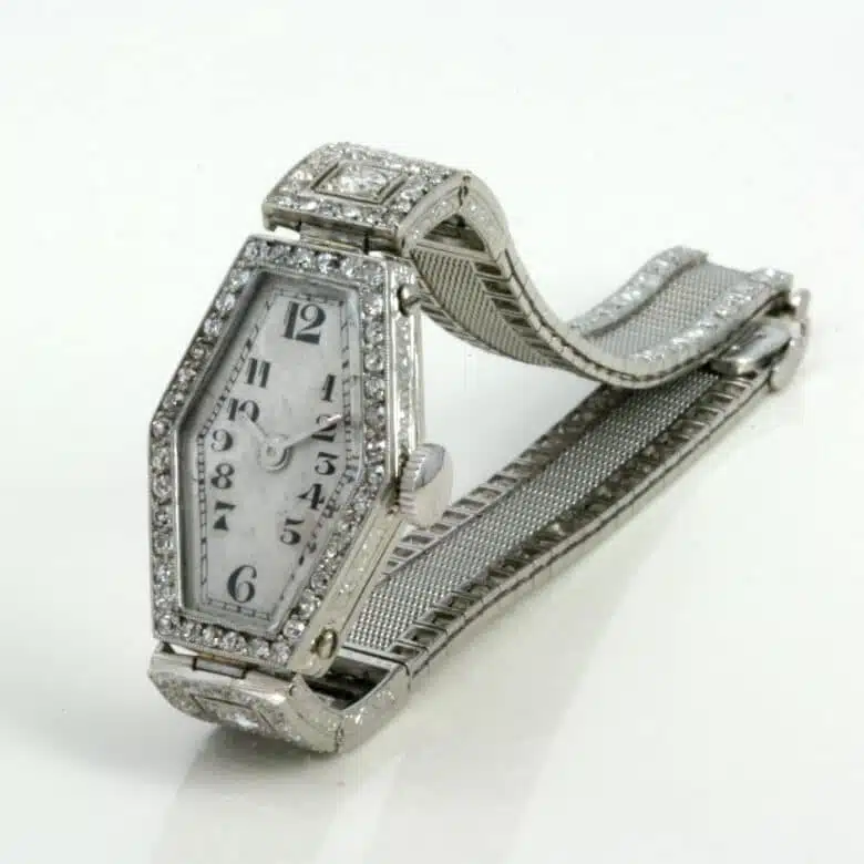 platinum-watch-n401-2.jpg