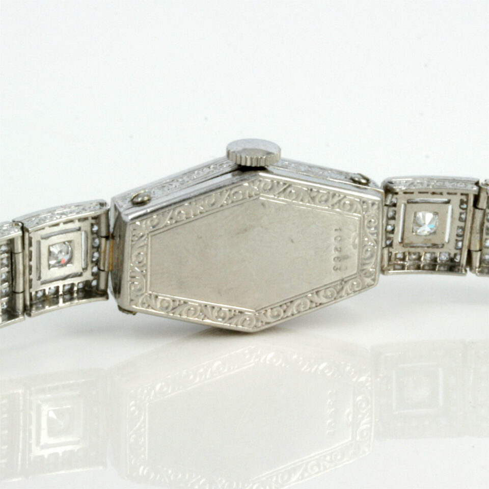 platinum-watch-n401-7.jpg