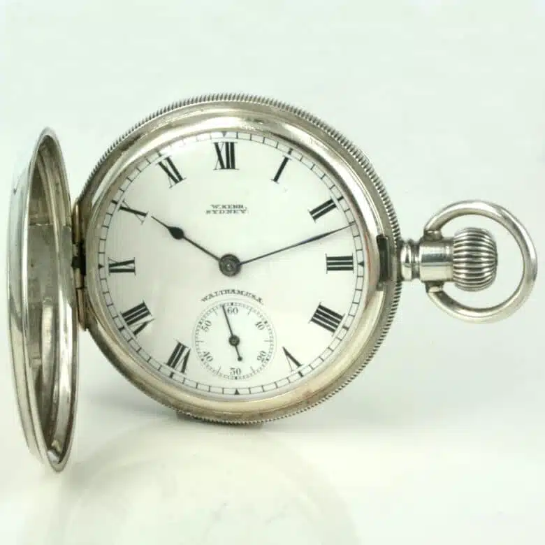 pocket-watch-m892-1.jpg