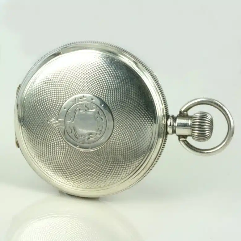 pocket-watch-m892-2.jpg