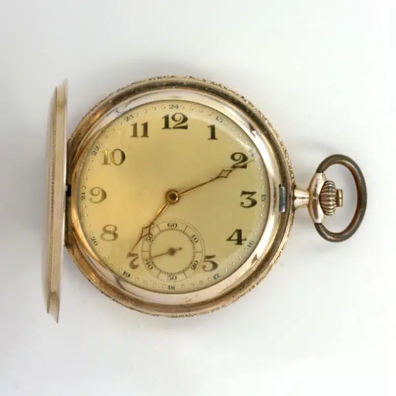 pocket-watch-n243-1.jpg