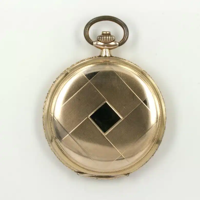 pocket-watch-n243-2.jpg