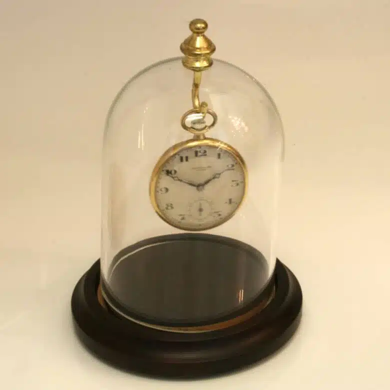 pocket-watch-stand-1.jpg