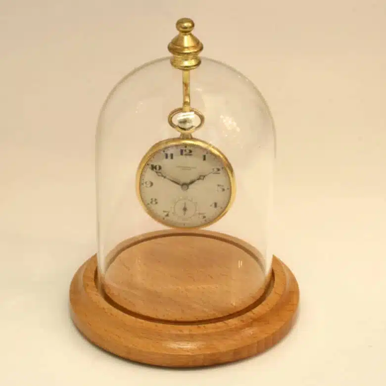 pocket-watch-stand-2.jpg