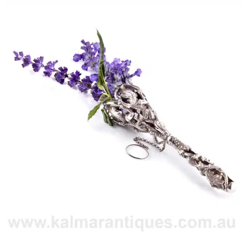 posy-holder-es6376-1