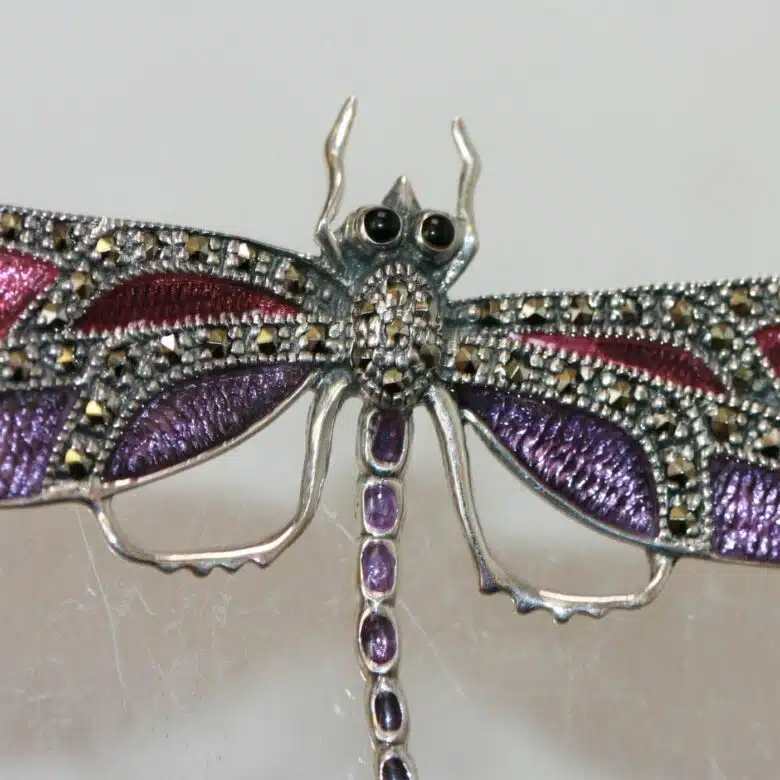 purple-blue-enamel-2.jpg