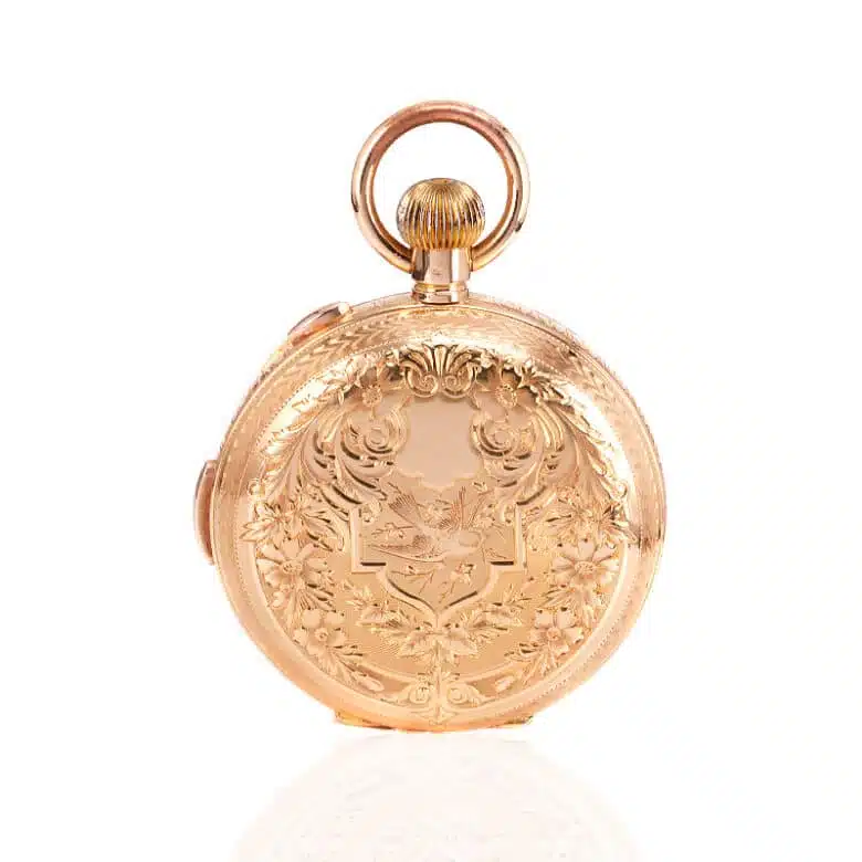 quarter-repeater-W1398-2