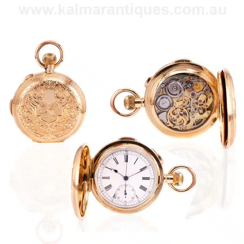 quarter-repeater-W1398-7