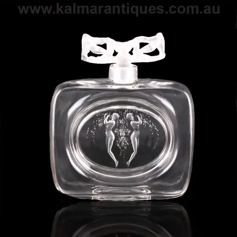 r-lalique-perfume-bottle-79-T439-02