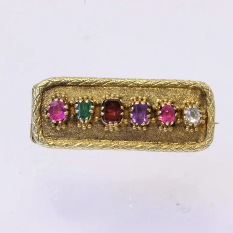 regard-brooch-22.jpg
