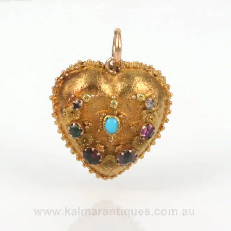 regard-locket-es3373-1.jpg