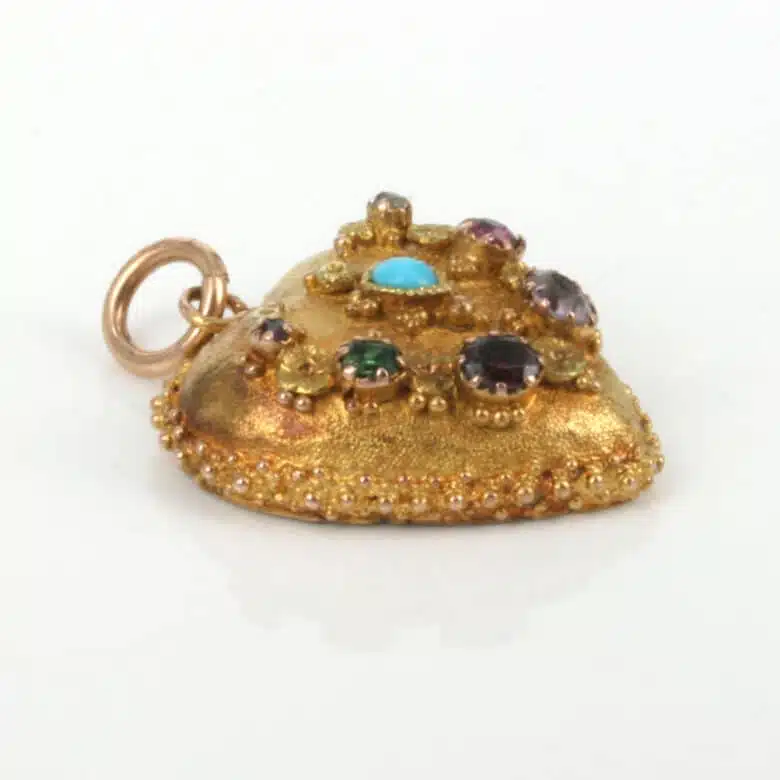 regard-locket-es3373-2.jpg