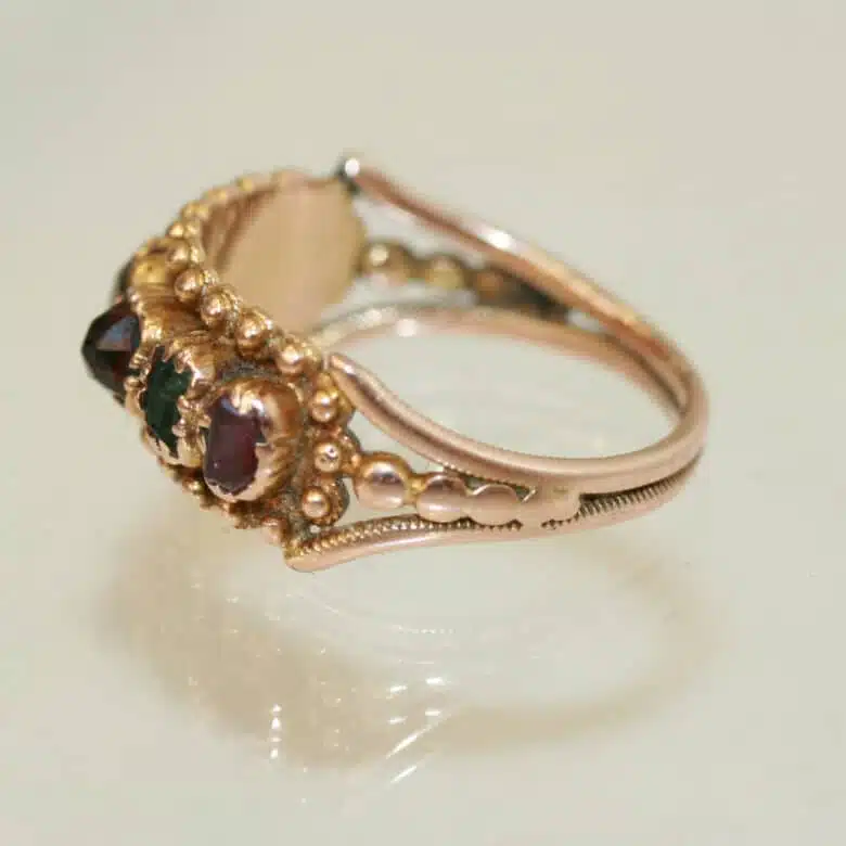 regard-ring-3.jpg