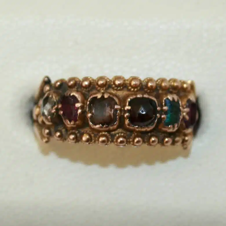 regard-ring-4.jpg